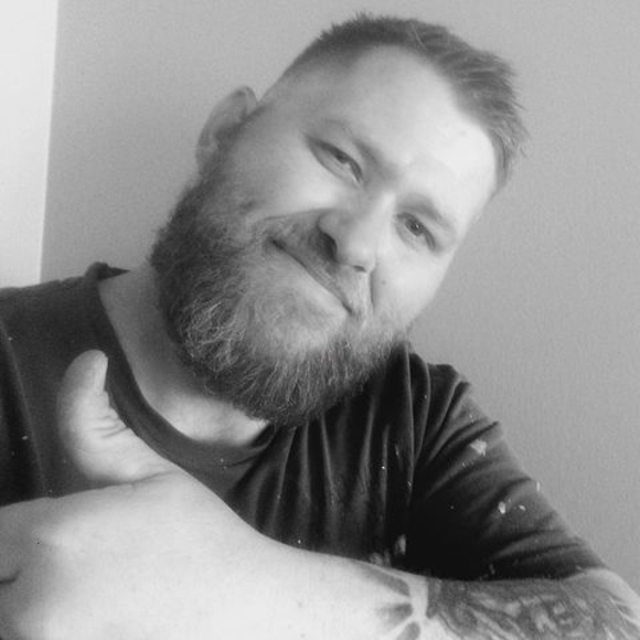 Meet your Posher, Kevin - Picture 1 of 1